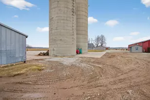 8700 E Mosherville Rd, Horton, MI 49246 - Photo 100