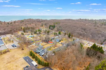 4177 Cottage Path Lot #11, Stevensville, MI 49127 - Photo 18