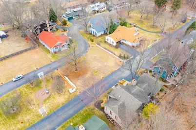 4177 Cottage Path Lot #11, Stevensville, MI 49127 - Photo 4