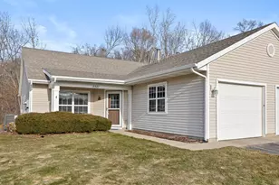 3321 Clear Vista Ct NE, Grand Rapids, MI 49525 - Photo 1