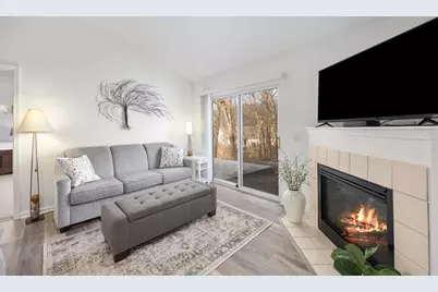 3321 Clear Vista Court NE, Grand Rapids, MI 49525 - Photo 6