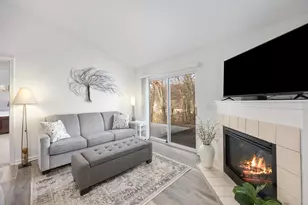 3321 Clear Vista Ct NE, Grand Rapids, MI 49525 - Photo 6