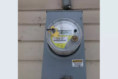 11150 W Drive N, Bellevue, MI 49021 - Photo 44