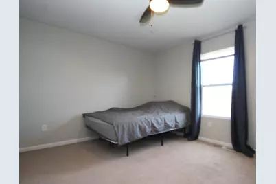 1234 Odell Farm Lane, Vicksburg, MI 49097 - Photo 16