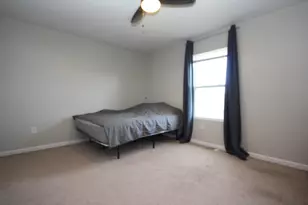 1234 Odell Farm Ln, Vicksburg, MI 49097 - Photo 16