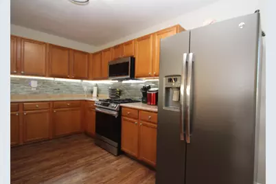 1234 Odell Farm Lane, Vicksburg, MI 49097 - Photo 8