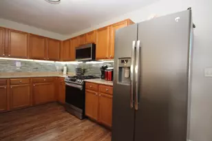 1234 Odell Farm Ln, Vicksburg, MI 49097 - Photo 8