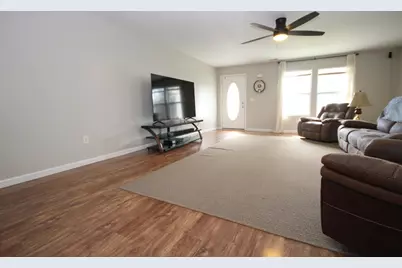 1234 Odell Farm Lane, Vicksburg, MI 49097 - Photo 4