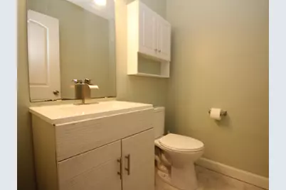 1234 Odell Farm Lane, Vicksburg, MI 49097 - Photo 12