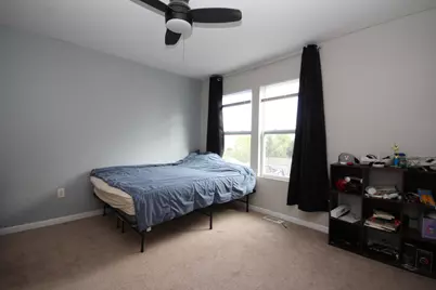 1234 Odell Farm Lane, Vicksburg, MI 49097 - Photo 18