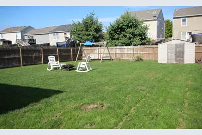 1234 Odell Farm Lane, Vicksburg, MI 49097 - Photo 2