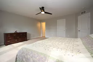 1234 Odell Farm Ln, Vicksburg, MI 49097 - Photo 14