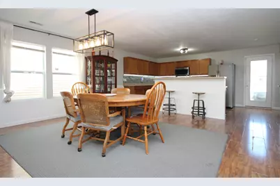 1234 Odell Farm Lane, Vicksburg, MI 49097 - Photo 6