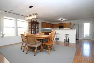 1234 Odell Farm Ln, Vicksburg, MI 49097 - Photo 6