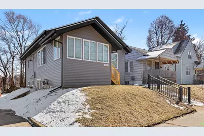 1624 Lafayette Avenue SE, Grand Rapids, MI 49507 - Photo 4