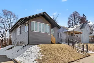 1624 Lafayette Ave SE, Grand Rapids, MI 49507 - Photo 4