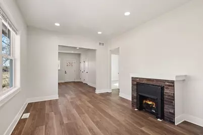 1624 Lafayette Avenue SE, Grand Rapids, MI 49507 - Photo 8