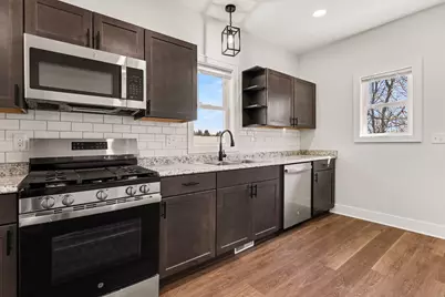 1624 Lafayette Avenue SE, Grand Rapids, MI 49507 - Photo 12