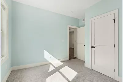 1624 Lafayette Avenue SE, Grand Rapids, MI 49507 - Photo 16