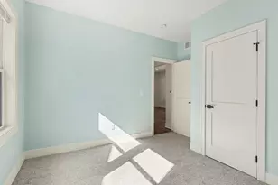 1624 Lafayette Ave SE, Grand Rapids, MI 49507 - Photo 16