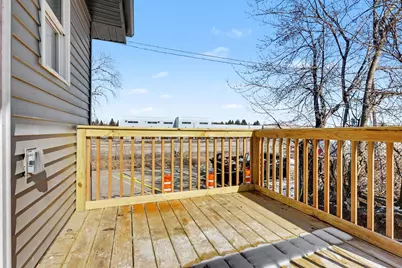 1624 Lafayette Avenue SE, Grand Rapids, MI 49507 - Photo 26