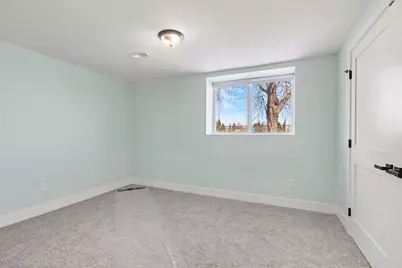 1624 Lafayette Avenue SE, Grand Rapids, MI 49507 - Photo 20