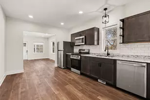 1624 Lafayette Ave SE, Grand Rapids, MI 49507 - Photo 10