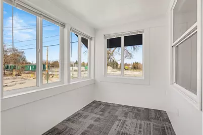 1624 Lafayette Avenue SE, Grand Rapids, MI 49507 - Photo 6