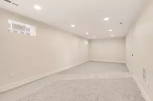 1624 Lafayette Ave SE, Grand Rapids, MI 49507 - Photo 22