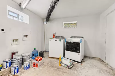 1624 Lafayette Avenue SE, Grand Rapids, MI 49507 - Photo 24