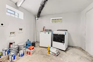 1624 Lafayette Ave SE, Grand Rapids, MI 49507 - Photo 24