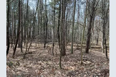 0 Leapfrog Lane #4, Fennville, MI 49408 - Photo 8