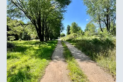 0 Leapfrog Lane #4, Fennville, MI 49408 - Photo 14