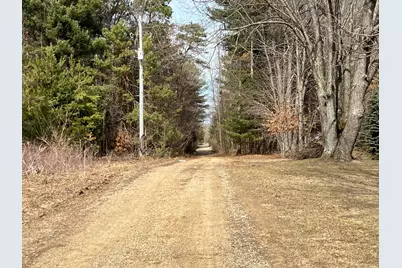 0 Leapfrog Lane #4, Fennville, MI 49408 - Photo 1