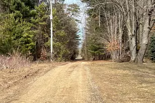 0 Leapfrog Ln, Fennville, MI 49408 - Photo 1