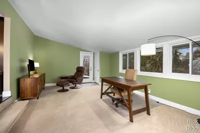 7151 Oran Drive SE, Grand Rapids, MI 49546 - Photo 10