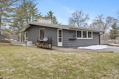 7151 Oran Drive SE, Grand Rapids, MI 49546 - Photo 20