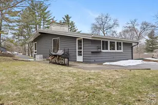 7151 Oran Dr SE, Grand Rapids, MI 49546 - Photo 20