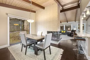 7151 Oran Dr SE, Grand Rapids, MI 49546 - Photo 6