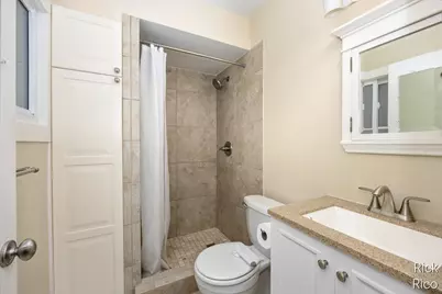 7151 Oran Drive SE, Grand Rapids, MI 49546 - Photo 14