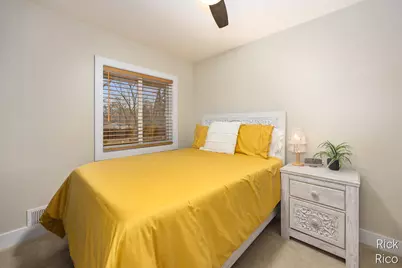 7151 Oran Drive SE, Grand Rapids, MI 49546 - Photo 16