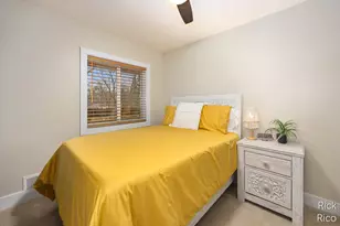 7151 Oran Dr SE, Grand Rapids, MI 49546 - Photo 16