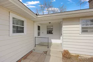 631 Blue Ash Dr SE, Kentwood, MI 49548 - Photo 1