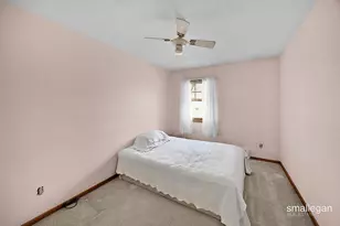 631 Blue Ash Dr SE, Kentwood, MI 49548 - Photo 10