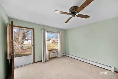 631 Blue Ash Drive SE, Kentwood, MI 49548 - Photo 8