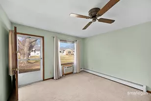 631 Blue Ash Dr SE, Kentwood, MI 49548 - Photo 8