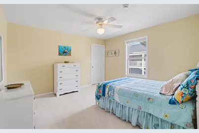 189 Bluegill Lane, Coldwater, MI 49036 - Photo 16