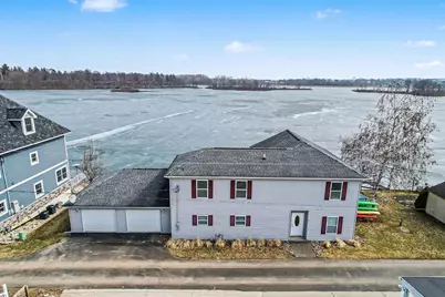 189 Bluegill Lane, Coldwater, MI 49036 - Photo 26