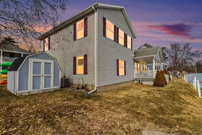 189 Bluegill Lane, Coldwater, MI 49036 - Photo 28