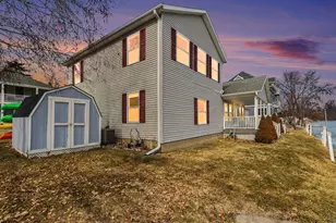 189 Blue Gill Ln, Coldwater, MI 49036 - Photo 28